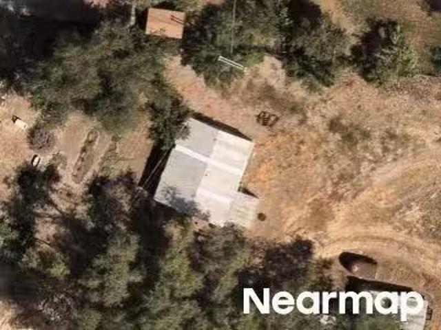 House for sale in West Jordan
