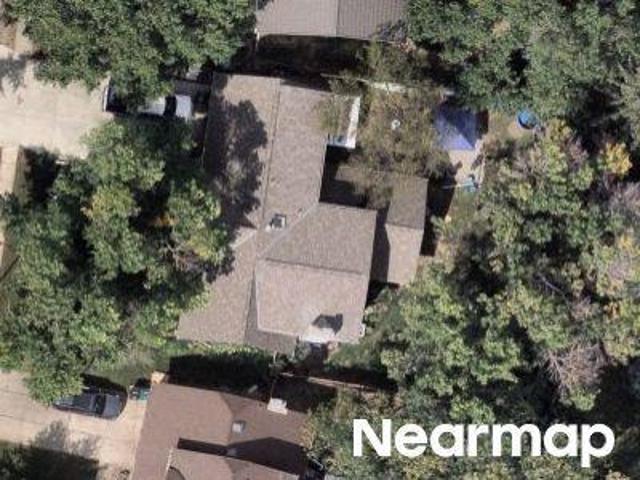 House for sale in Nebraska