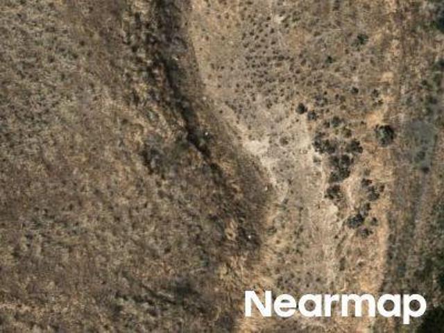 House for sale in Prosser, Washington