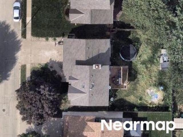 House for sale in Nebraska