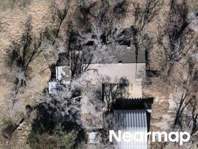 Property for sale in Kansas