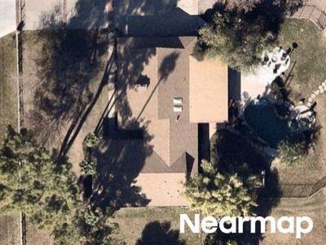 House for sale in Gilbert