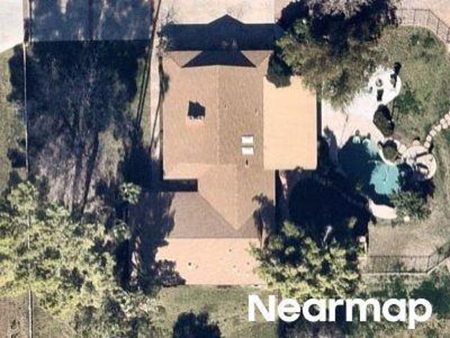House for sale in Gilbert, Arizona