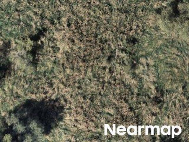 Property for sale in Nebraska