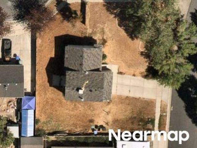 House for sale in West Jordan