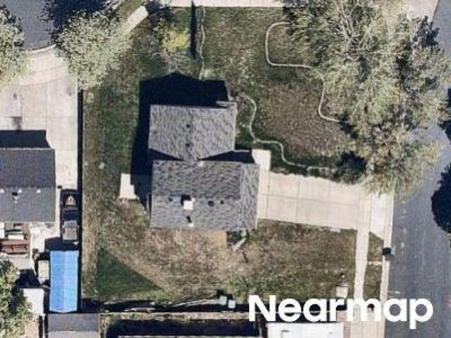 House for sale in West Jordan, Utah