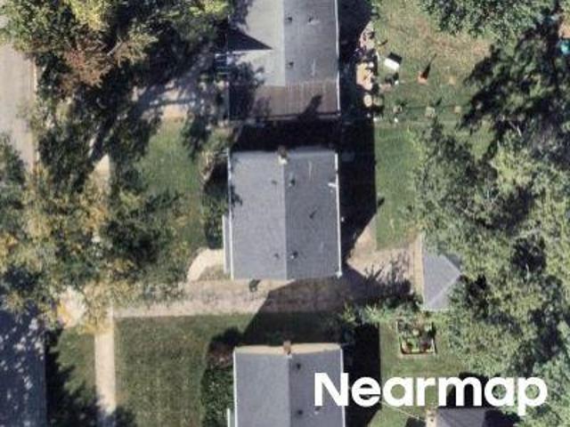 House for sale in Broadview, Cook County