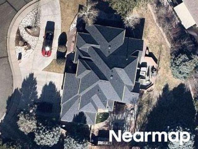 House for sale in Brighton, Colorado