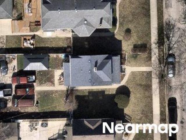 Property for sale in Maywood, Illinois