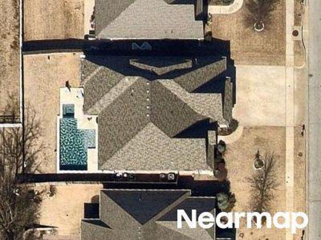 House for sale in Broken Arrow, Oklahoma