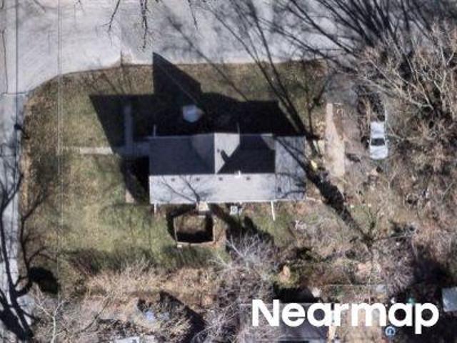 House for sale in Porter, Indiana