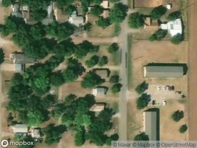 House for sale in Tillman, Oklahoma