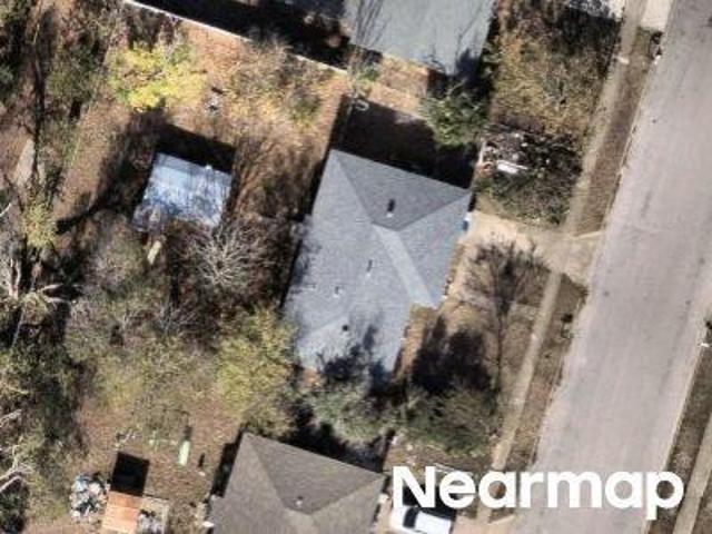 House for sale in Briggs, Texas