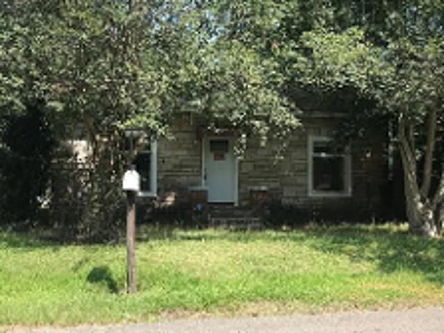 House for sale in Silsbee, Texas
