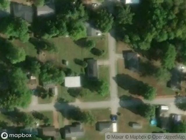 House for sale in Mount Vernon, Illinois