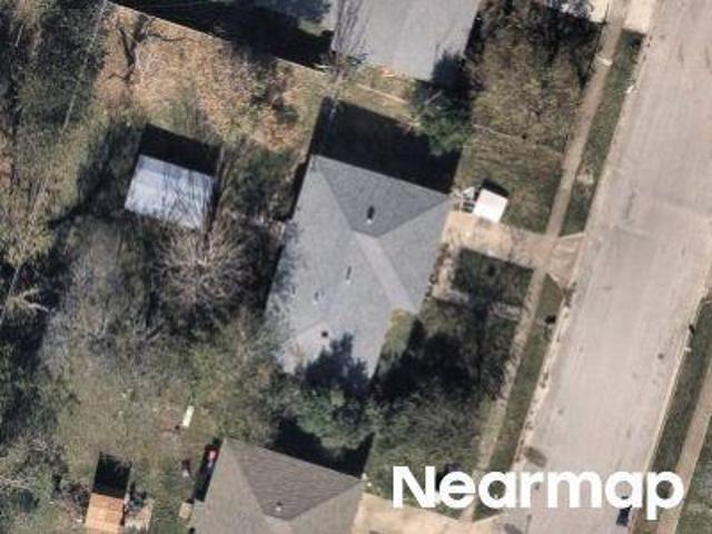 House for sale in Briggs, Texas
