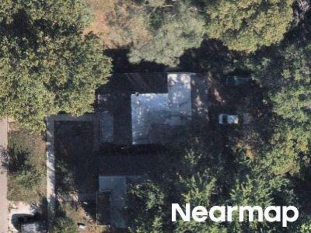 Property for sale in East Springfield, Springfield