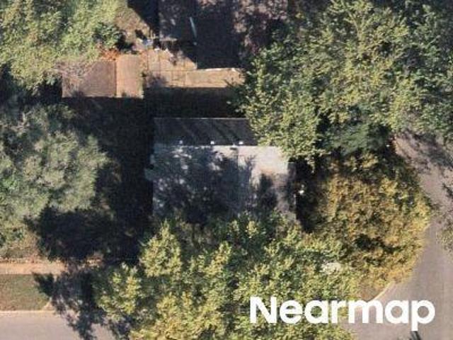 House for sale in East Springfield, Springfield
