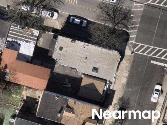 Property for sale in Newark, New Jersey