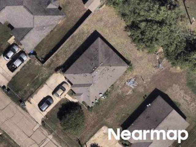 House for sale in Waco, McLennan County