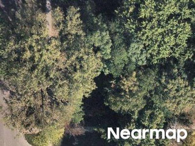 Property for sale in Springfield, Illinois