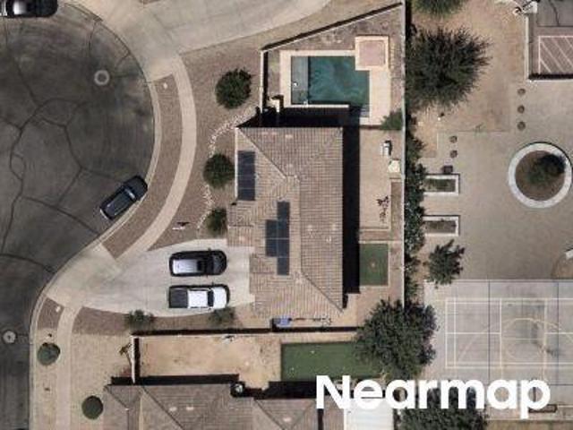 Property for sale in Laveen, Arizona