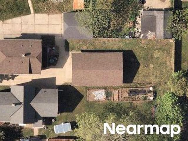 House for sale in Manitowoc