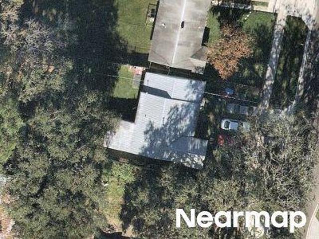 House for sale in Palatka