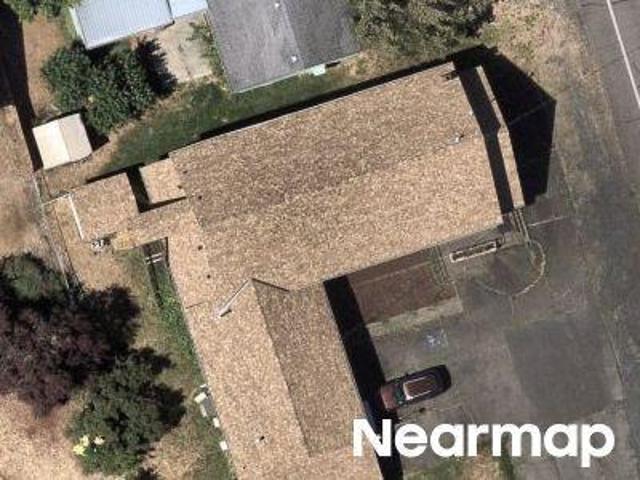 Property for sale in Houlton Business District, Saint Helens