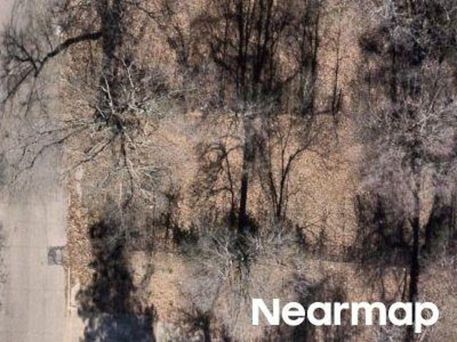 Land for sale in Ark