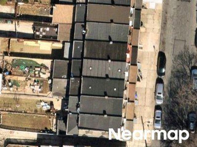 House for sale in Reading, Pennsylvania