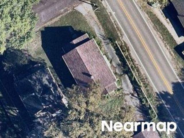 House for sale in Belleville, Illinois