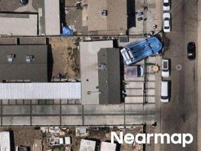 House for sale in Laveen, Arizona