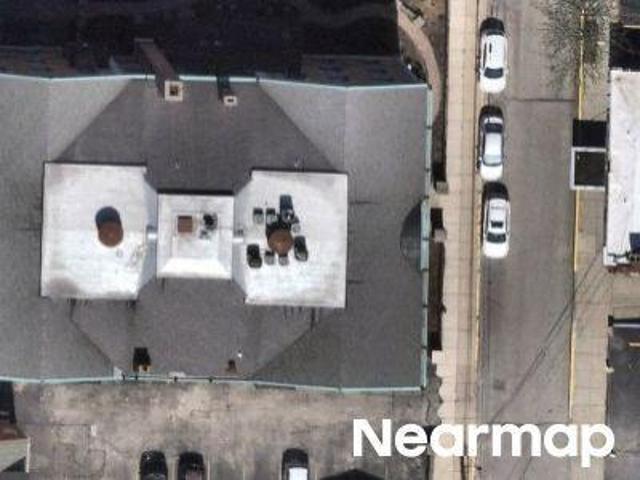Condo for sale in Pittsburg, Pennsylvania