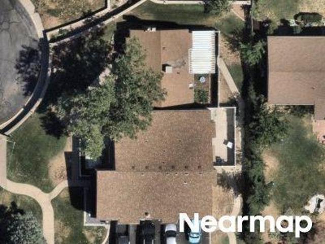 Townhouse for sale in Clearfield, Utah