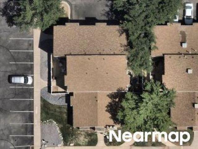 Townhouse for sale in Clearfield, Davis County