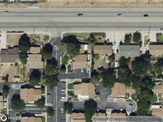 Condo for sale in Clearfield, Utah