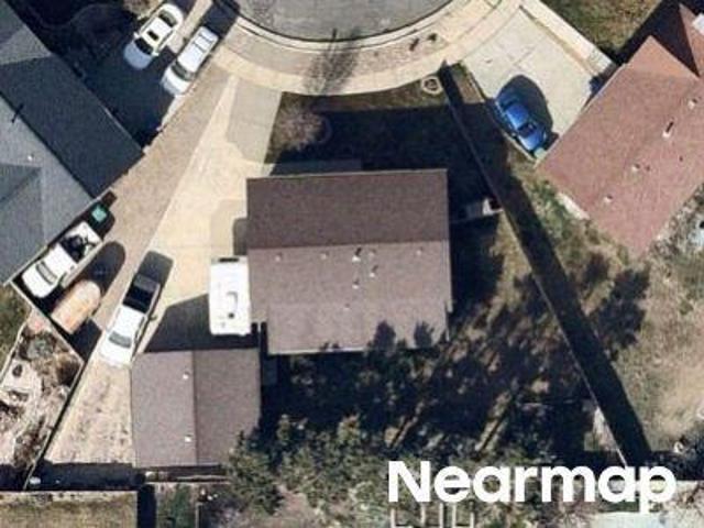 House for sale in West Jordan, Utah
