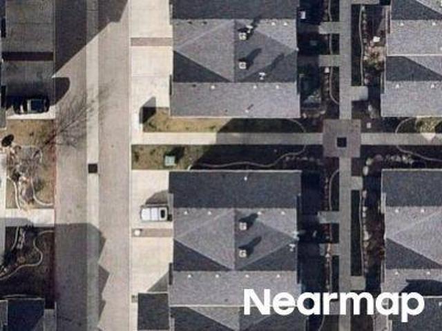 Townhouse for sale in West Valley City, Utah