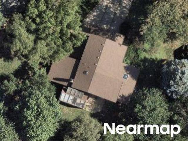 House for sale in Nebraska