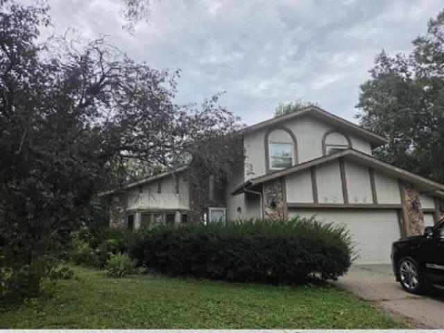 House for sale in Millard, Omaha