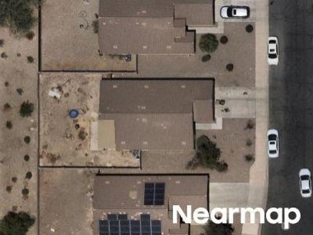 House for sale in Goodyear, Arizona