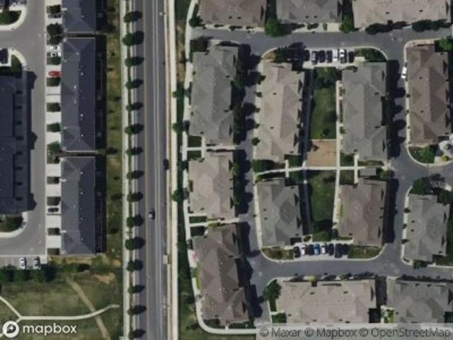 Condo for sale in Pleasant Grove