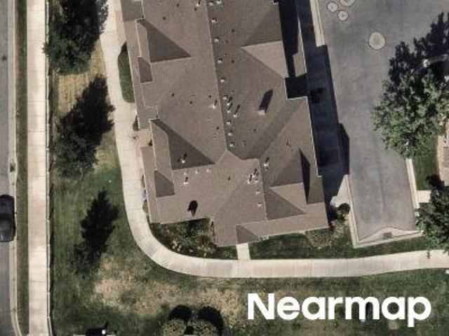 Condo for sale in Pleasant Grove, Utah