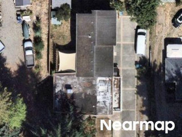 House for sale in Tukwila, Washington