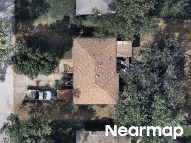 House for sale in Nebraska