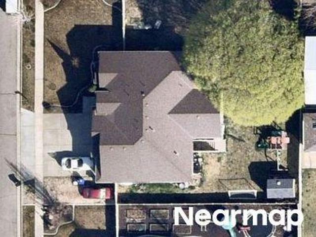 House for sale in Syracuse, Utah