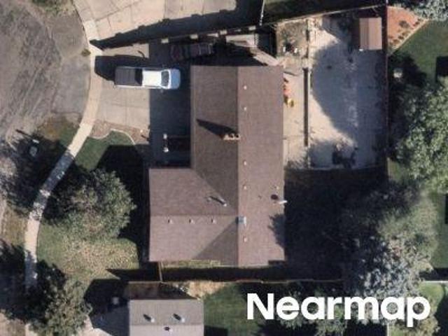 House for sale in Roy, Utah