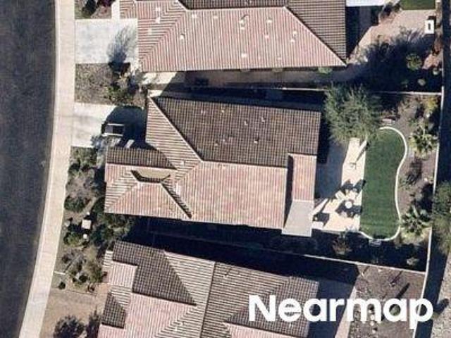 House for sale in Goodyear, Arizona