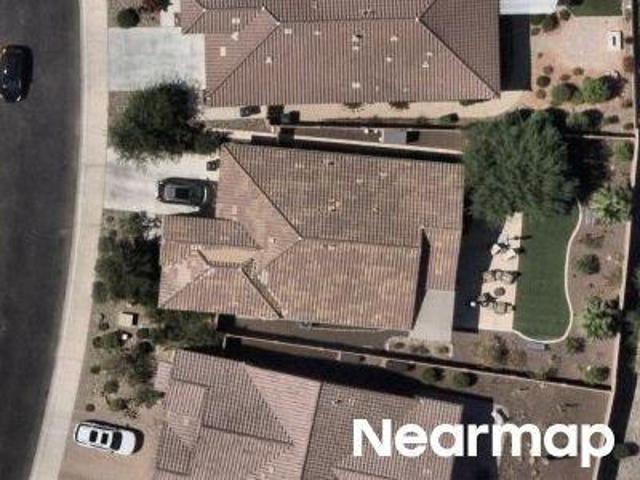 Property for sale in Goodyear, Arizona